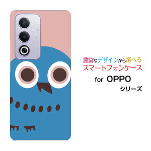 �X�}�z�P�[�X OPPO A3 5G �I�b�| �G�[�X���[ �t�@�C�u�W�[�y�V���o�C�� Y!mobile iijmio�ӂ��낤�t�F�C�X[ �X�}�z�J�o�[ �g�уP�[�X �l�C ��� ]