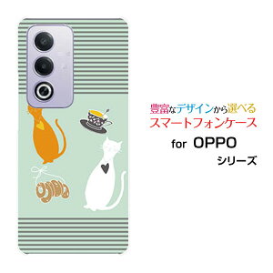 �X�}�z�P�[�X OPPO A3 5G �I�b�| �G�[�X���[ �t�@�C�u�W�[�y�V���o�C�� Y!mobile iijmio�˂��ƃe�B�[�J�b�v[ �X�}�z�J�o�[ �g�уP�[�X �l�C ��� ]