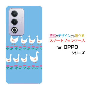 �X�}�z�P�[�X OPPO A3 5G �I�b�| �G�[�X���[ �t�@�C�u�W�[�y�V���o�C�� Y!mobile iijmio���Ђ�̍s�i[ �X�}�z�J�o�[ �g�уP�[�X �l�C ��� ]