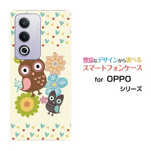 X}zP[X OPPO A3 5G Ib| G[X[ t@CuW[yVoC Y!mobile iijmioӂ낤ƃn[g[ X}zJo[ gуP[X lC  ]