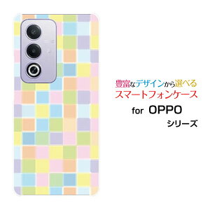 X}zP[X OPPO A3 5G Ib| G[X[ t@CuW[yVoC Y!mobile iijmioJt^C[  v[g a LO ]