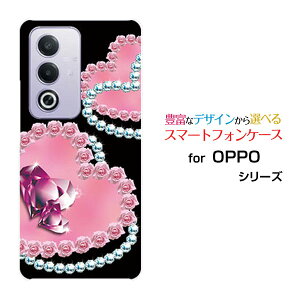 �X�}�z�P�[�X OPPO A3 5G �I�b�| �G�[�X���[ �t�@�C�u�W�[�y�V���o�C�� Y!mobile iijmio�n�[�g�W���G��[ ������� �v���[���g �a���� �L�O�� ]