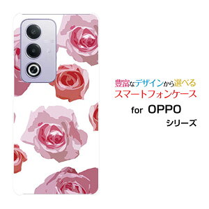 X}zP[X OPPO A3 5G Ib| G[X[ t@CuW[yVoC Y!mobile iijmiosN[Y (CXg)[  v[g a LO ]