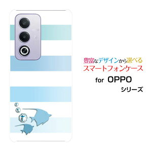 �X�}�z�P�[�X OPPO A3 5G �I�b�| �G�[�X���[ �t�@�C�u�W�[�y�V���o�C�� Y!mobile iijmio�}�����{�[�_�[(��)[ ������� �v���[���g �a���� �L�O�� ]
