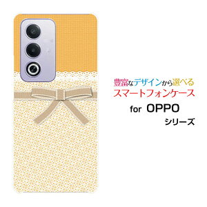 �X�}�z�P�[�X OPPO A3 5G �I�b�| �G�[�X���[ �t�@�C�u�W�[�y�V���o�C�� Y!mobile iijmio���[�X�����{��[ ������� �v���[���g �a���� �L�O�� ]