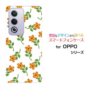 �X�}�z�P�[�X OPPO A3 5G �I�b�| �G�[�X���[ �t�@�C�u�W�[�y�V���o�C�� Y!mobile iijmio��(�I�����W)[ ������� �v���[���g �a���� �L�O�� ]