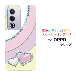 �X�}�z�P�[�X OPPO A3 5G �I�b�| �G�[�X���[ �t�@�C�u�W�[�y�V���o�C�� Y!mobile iijmio�V���[�x�b�g�J���[�n�[�g[ ������� �v���[���g �a���� �L�O�� ]