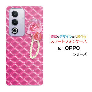 �X�}�z�P�[�X OPPO A3 5G �I�b�| �G�[�X���[ �t�@�C�u�W�[�y�V���o�C�� Y!mobile iijmio�s���N�X�e�b�`[ ������� �v���[���g �a���� �L�O�� ]
