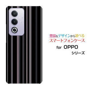 �X�}�z�P�[�X OPPO A3 5G �I�b�| �G�[�X���[ �t�@�C�u�W�[�y�V���o�C�� Y!mobile iijmio�_�[�N�X�g���C�v[ ������� �v���[���g �a���� �L�O�� ]
