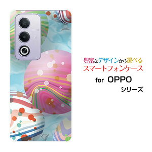 X}zP[X OPPO A3 5G Ib| G[X[ t@CuW[yVoC Y!mobile iijmio[[[  v[g a LO ]