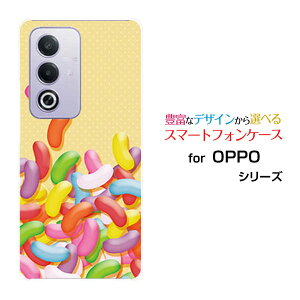 �X�}�z�P�[�X OPPO A3 5G �I�b�| �G�[�X���[ �t�@�C�u�W�[�y�V���o�C�� Y!mobile iijmio�W�F���[�r�[���Y[ ������� �v���[���g �a���� �L�O�� ]