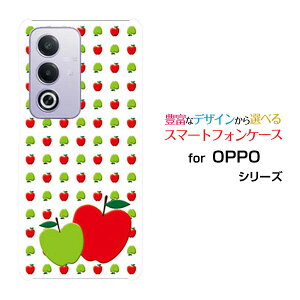 X}zP[X OPPO A3 5G Ib| G[X[ t@CuW[yVoC Y!mobile iijmio񂲃CXg[  v[g a LO ]