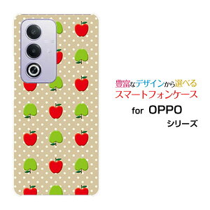 X}zP[X OPPO A3 5G Ib| G[X[ t@CuW[yVoC Y!mobile iijmio񂲁hbg[  v[g a LO ]