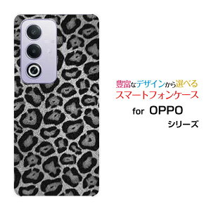 �X�}�z�P�[�X OPPO A3 5G �I�b�| �G�[�X���[ �t�@�C�u�W�[�y�V���o�C�� Y!mobile iijmio�q���E�� (�u���b�N)[ ������� �v���[���g �a���� �L�O�� ]