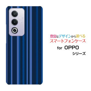 �X�}�z�P�[�X OPPO A3 5G �I�b�| �G�[�X���[ �t�@�C�u�W�[�y�V���o�C�� Y!mobile iijmio�l�C�r�[�X�g���C�v[ ������� �v���[���g �a���� �L�O�� ]