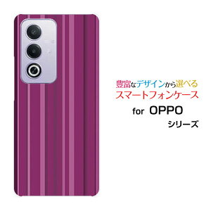 �X�}�z�P�[�X OPPO A3 5G �I�b�| �G�[�X���[ �t�@�C�u�W�[�y�V���o�C�� Y!mobile iijmio�p�[�v���X�g���C�v[ ������� �v���[���g �a���� �L�O�� ]