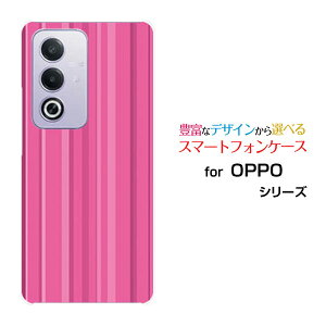 �X�}�z�P�[�X OPPO A3 5G �I�b�| �G�[�X���[ �t�@�C�u�W�[�y�V���o�C�� Y!mobile iijmio�s���N�X�g���C�v[ ������� �v���[���g �a���� �L�O�� ]