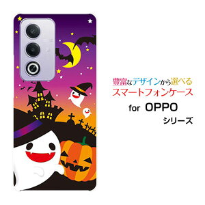 X}zP[X OPPO A3 5G Ib| G[X[ t@CuW[yVoC Y!mobile iijmionEBiCg[  v[g a LO ]