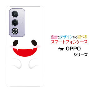 X}zP[X OPPO A3 5G Ib| G[X[ t@CuW[yVoC Y!mobile iijmionEB΂[  v[g a LO ]