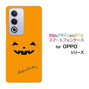 X}zP[X OPPO A3 5G Ib| G[X[ t@CuW[yVoC Y!mobile iijmionEBڂ[  v[g a LO ]