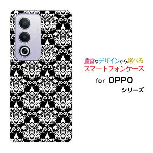 �X�}�z�P�[�X OPPO A3 5G �I�b�| �G�[�X���[ �t�@�C�u�W�[�y�V���o�C�� Y!mobile iijmio�_�}�X�N���i�u���b�N�j[ ������� �v���[���g �a���� �L�O�� ]