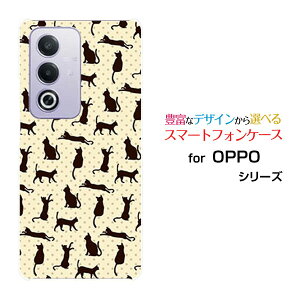 �X�}�z�P�[�X OPPO A3 5G �I�b�| �G�[�X���[ �t�@�C�u�W�[�y�V���o�C�� Y!mobile iijmio�L���i�x�[�W��×�u���E���j[ ������� �v���[���g �a���� �L�O�� ]