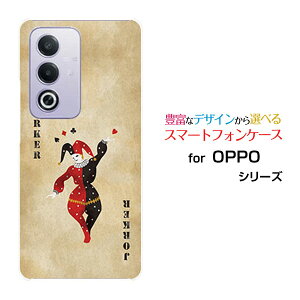 X}zP[X OPPO A3 5G Ib| G[X[ t@CuW[yVoC Y!mobile iijmiogvW[J[[  v[g a LO ]