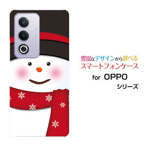 �X�}�z�P�[�X OPPO A3 5G �I�b�| �G�[�X���[ �t�@�C�u�W�[�y�V���o�C�� Y!mobile iijmio�X�m�[�}��[ ������� �v���[���g �a���� �L�O�� ]