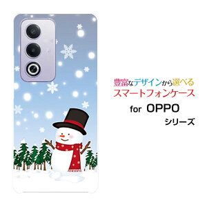 X}zP[X OPPO A3 5G Ib| G[X[ t@CuW[yVoC Y!mobile iijmioጴ̐Ⴞ[  v[g a LO ]