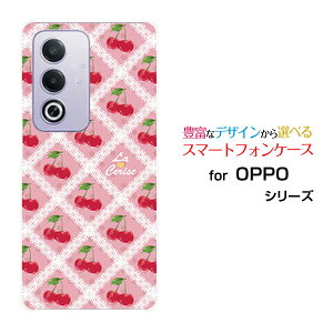 �X�}�z�P�[�X OPPO A3 5G �I�b�| �G�[�X���[ �t�@�C�u�W�[�y�V���o�C�� Y!mobile iijmio�`�F���[�����[�X[ ������� �v���[���g �a���� �L�O�� ]