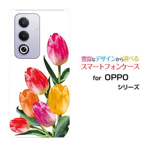 �X�}�z�P�[�X OPPO A3 5G �I�b�| �G�[�X���[ �t�@�C�u�W�[�y�V���o�C�� Y!mobile iijmio�`���[���b�v�C���X�g[ ������� �v���[���g �a���� �L�O�� ]