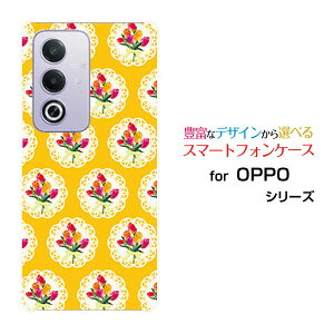 X}zP[X OPPO A3 5G Ib| G[X[ t@CuW[yVoC Y!mobile iijmio`[bv[X[  v[g a LO ]