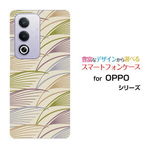 �X�}�z�P�[�X OPPO A3 5G �I�b�| �G�[�X���[ �t�@�C�u�W�[�y�V���o�C�� Y!mobile iijmio�a��(���̈�) type006[ �X�}�z�J�o�[ �g�уP�[�X �l�C ��� ]