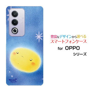 �X�}�z�P�[�X OPPO A3 5G �I�b�| �G�[�X���[ �t�@�C�u�W�[�y�V���o�C�� Y!mobile iijmio���̌�[ �f�U�C�� �G�� ���킢�� ]