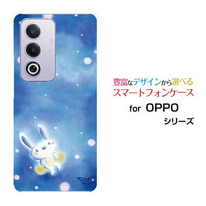 �X�}�z�P�[�X OPPO A3 5G �I�b�| �G�[�X���[ �t�@�C�u�W�[�y�V���o�C�� Y!mobile iijmio��Ƃ�����[ �f�U�C�� �G�� ���킢�� ]