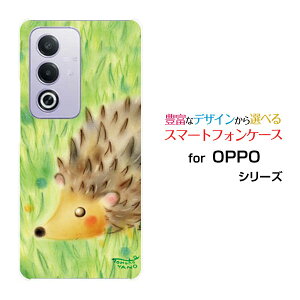 �X�}�z�P�[�X OPPO A3 5G �I�b�| �G�[�X���[ �t�@�C�u�W�[�y�V���o�C�� Y!mobile iijmio�����̃n���l�Y�~[ �f�U�C�� �G�� ���킢�� ]