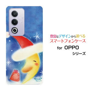 �X�}�z�P�[�X OPPO A3 5G �I�b�| �G�[�X���[ �t�@�C�u�W�[�y�V���o�C�� Y!mobile iijmio�O�����T���^�Ƀv���[���g[ �f�U�C�� �G�� ���킢�� ]