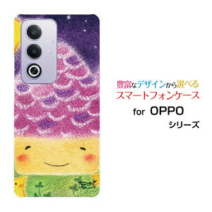 �X�}�z�P�[�X OPPO A3 5G �I�b�| �G�[�X���[ �t�@�C�u�W�[�y�V���o�C�� Y!mobile iijmio������������̉�[ �f�U�C�� �G�� ���킢�� ]