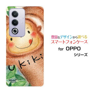 �X�}�z�P�[�X OPPO A3 5G �I�b�| �G�[�X���[ �t�@�C�u�W�[�y�V���o�C�� Y!mobile iijmio���̂����T��[ �f�U�C�� �G�� ���킢�� ]