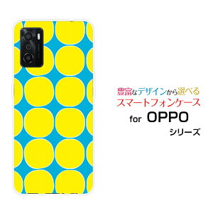 X}zP[X tیtBt OPPO A55s Ib| G[S[S[GXSoftBank yVoChbg(CG[)[  v[g a LO ]