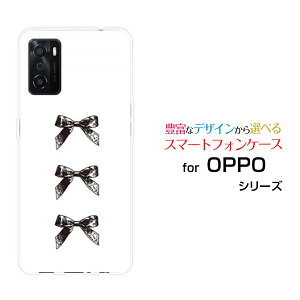 X}zP[X tیtBt OPPO A55s Ib| G[S[S[GXSoftBank yVoCAeB[N{(×)[  v[g a LO ]