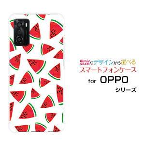 X}zP[X tیKXtBt OPPO A55s Ib| G[S[S[GXSoftBank yVoCXCJ[  v[g a LO ]