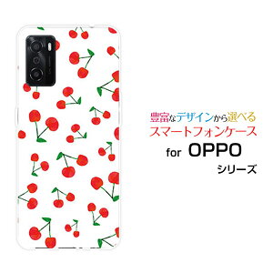 X}zP[X tیKXtBt OPPO A55s Ib| G[S[S[GXSoftBank yVoC[  v[g a LO ]