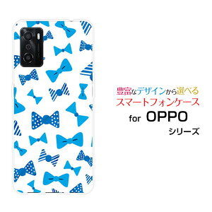 �X�}�z�P�[�X OPPO A55s �I�b�| �G�[�S�[�S�[�G�XSoftBank �y�V���o�C���u���[���{��[ ������� �v���[���g �a���� �L�O�� ]