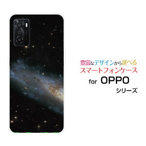 �X�}�z�P�[�X OPPO A55s �I�b�| �G�[�S�[�S�[�G�XSoftBank �y�V���o�C���F���� ���[ ������� �v���[���g �a���� �L�O�� ]