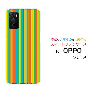 X}zP[X tیtBt OPPO A55s Ib| G[S[S[GXSoftBank yVoCJtXgCv type002[ X}zJo[ gуP[X lC  ]