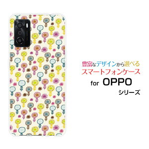 �X�}�z�P�[�X OPPO A55s �I�b�| �G�[�S�[�S�[�G�XSoftBank �y�V���o�C���Ԗ͗l[ �X�}�z�J�o�[ �g�уP�[�X �l�C ��� ]