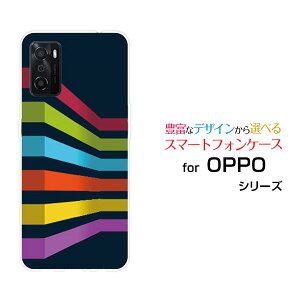 X}zP[X OPPO A55s Ib| G[S[S[GXSoftBank yVoCGraphics[ fUC G 킢 ]