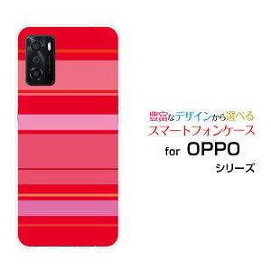 �X�}�z�P�[�X �t���ی�K���X�t�B�����t OPPO A55s �I�b�| �G�[�S�[�S�[�G�XSoftBank �y�V���o�C���}���`�{�[�_�[�s���N[ �X�}�z�J�o�[ �g�уP�[�X �l�C ��� ]