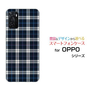 �X�}�z�P�[�X OPPO A55s �I�b�| �G�[�S�[�S�[�G�XSoftBank �y�V���o�C���`�F�b�N�� �l�C�r�[×�z���C�g[ �X�}�z�J�o�[ �g�уP�[�X �l�C ��� ]